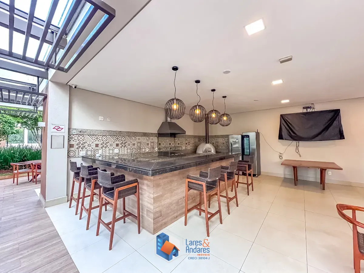 Apartamento, 3 quartos, 79 m² - Foto 42
