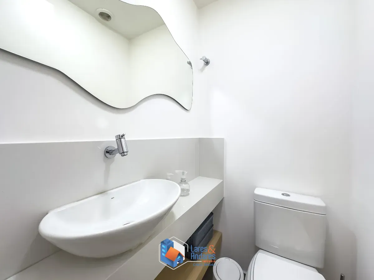 Apartamento, 3 quartos, 79 m² - Foto 16