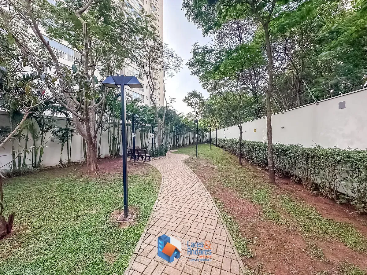 Apartamento, 3 quartos, 79 m² - Foto 48