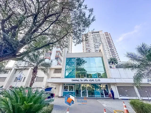 Apartamento com 79m² 3 quartos e 3 banheiros, à venda, no bairro Vila Anastácio em São Paulo