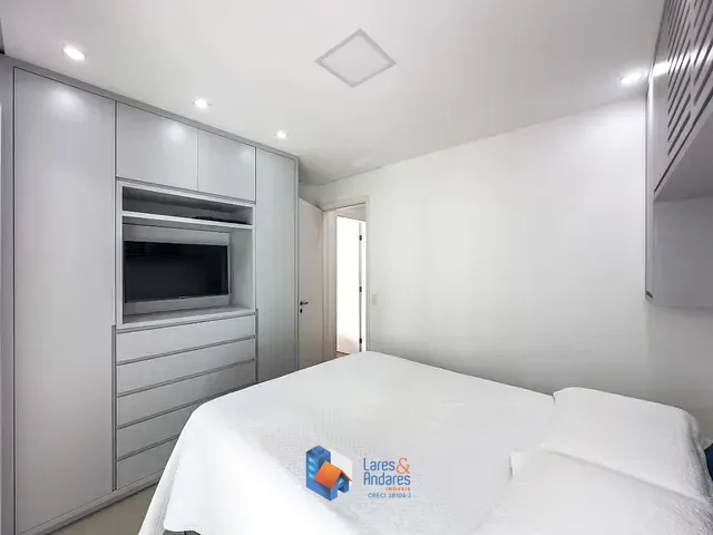 Apartamento com 79m² 3 quartos e 3 banheiros, à venda, no bairro Vila Anastácio em São Paulo
