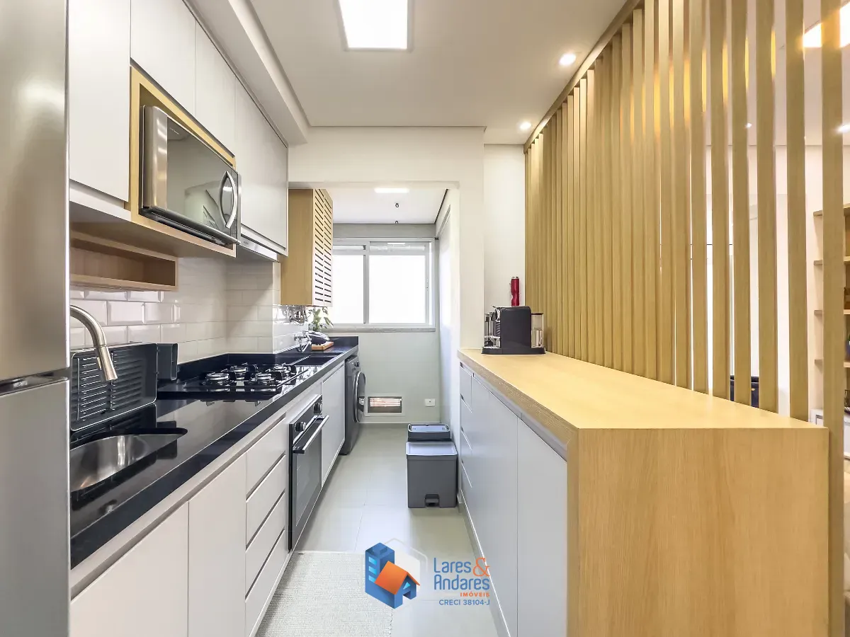 Apartamento, 3 quartos, 79 m² - Foto 18