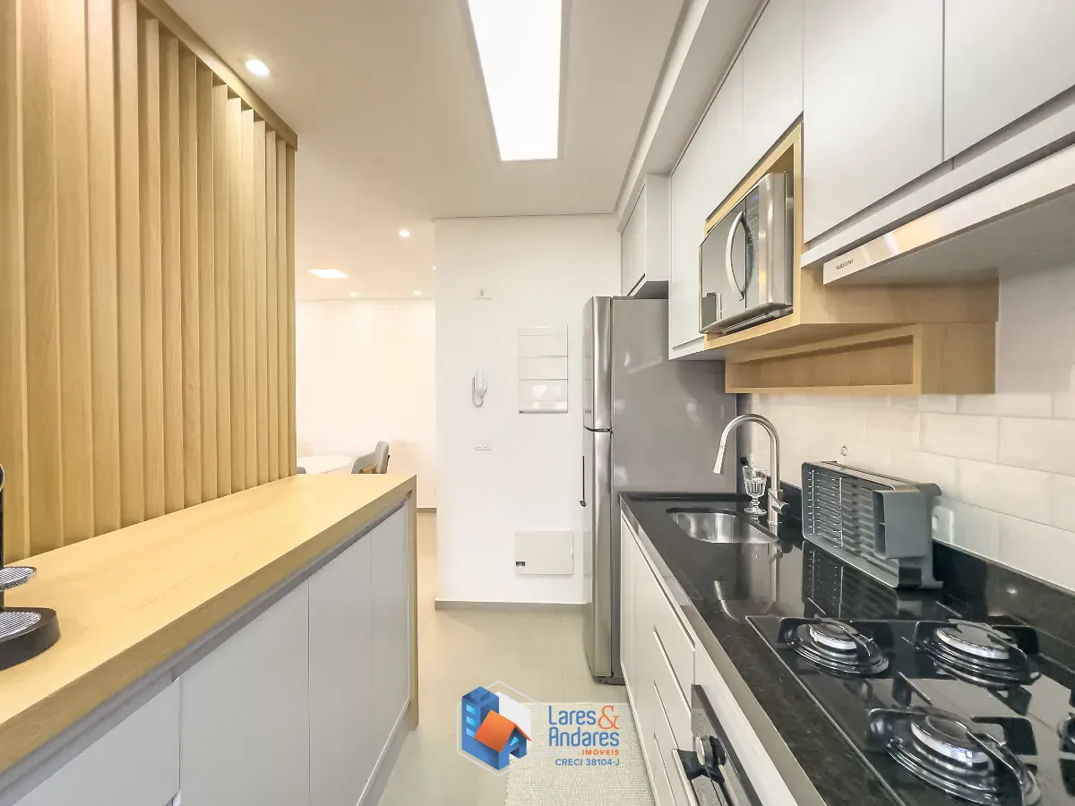 Apartamento, 3 quartos, 79 m² - Foto 20