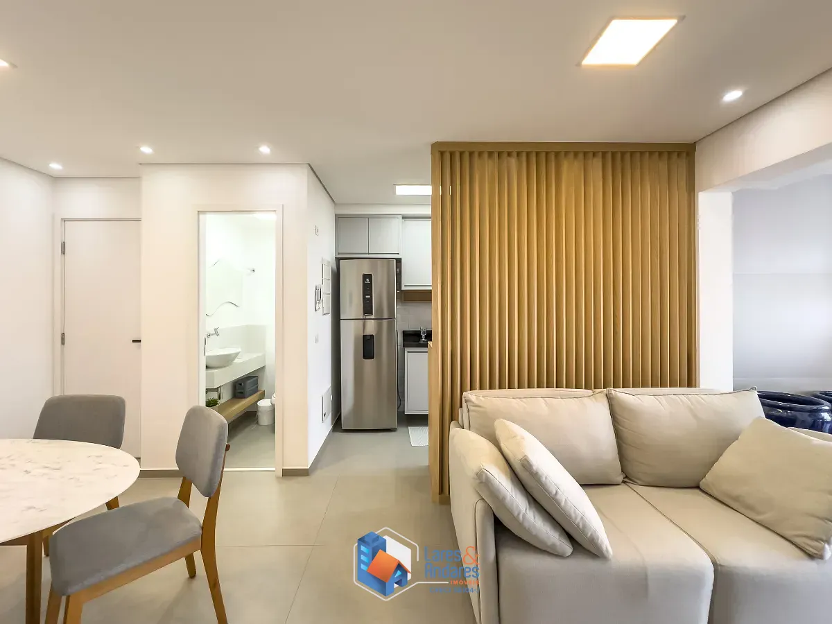 Apartamento, 3 quartos, 79 m² - Foto 22