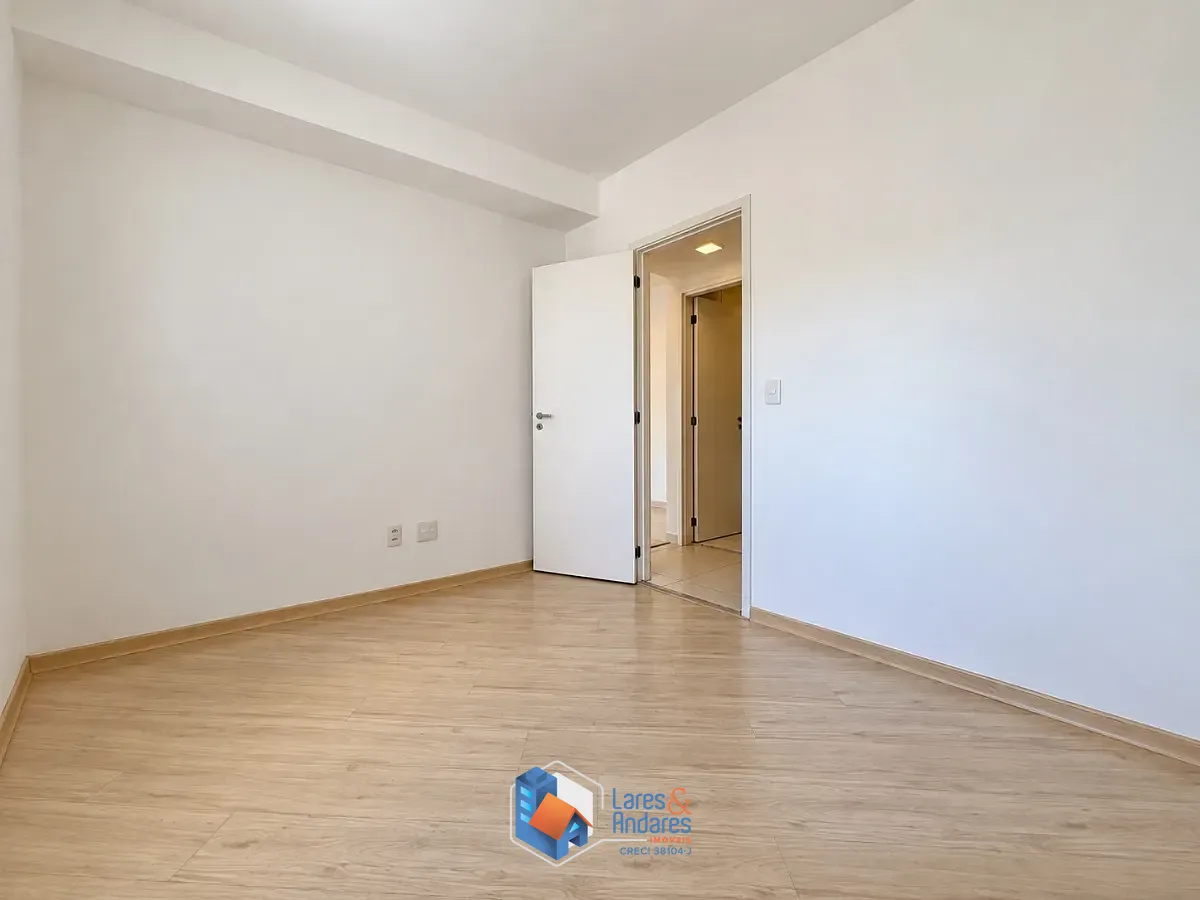 Apartamento, 1 quarto, 47 m² - Foto 10