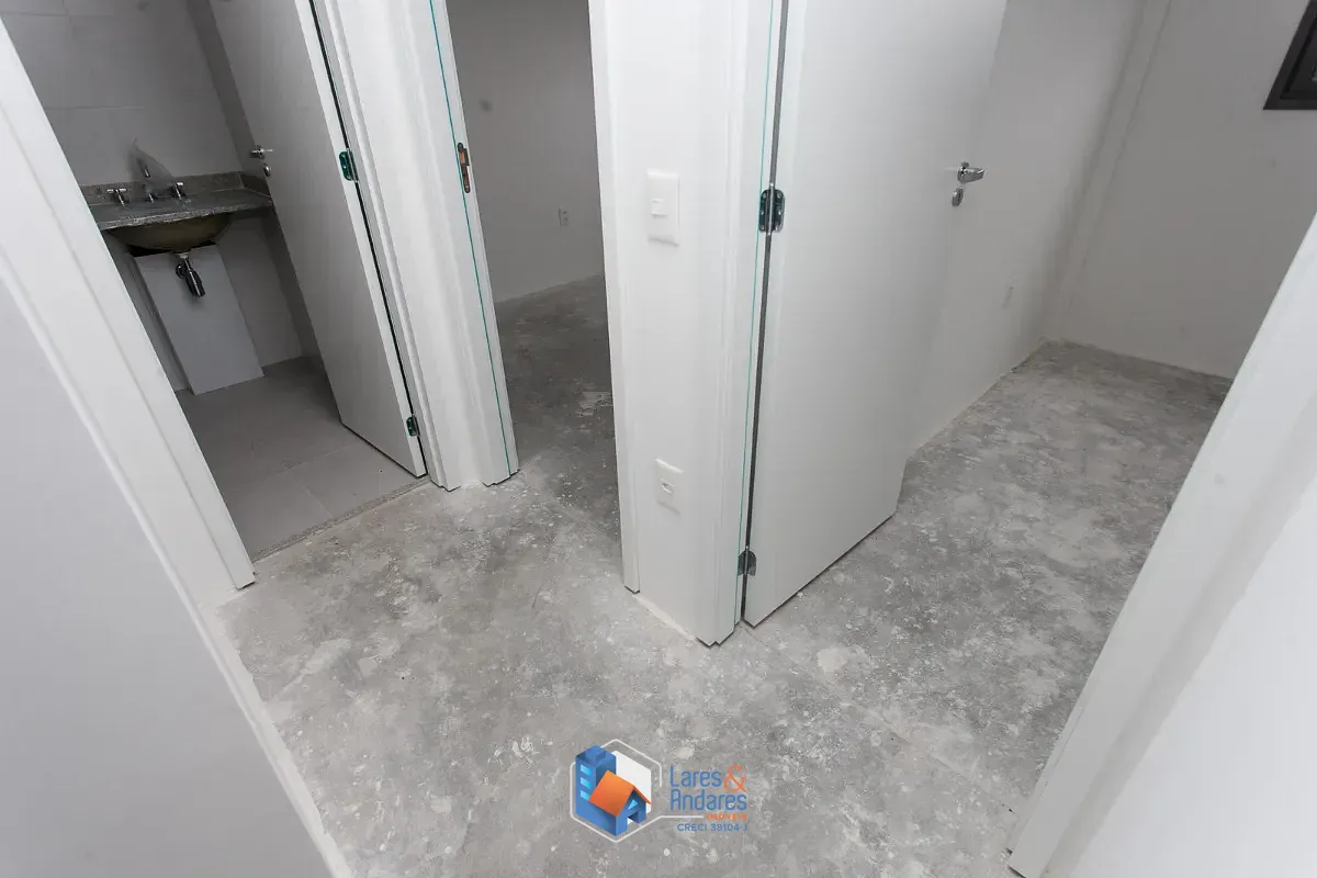 Apartamento, 3 quartos, 109 m² - Foto 22