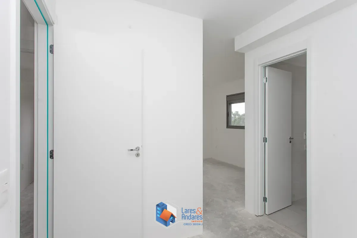 Apartamento, 3 quartos, 109 m² - Foto 24