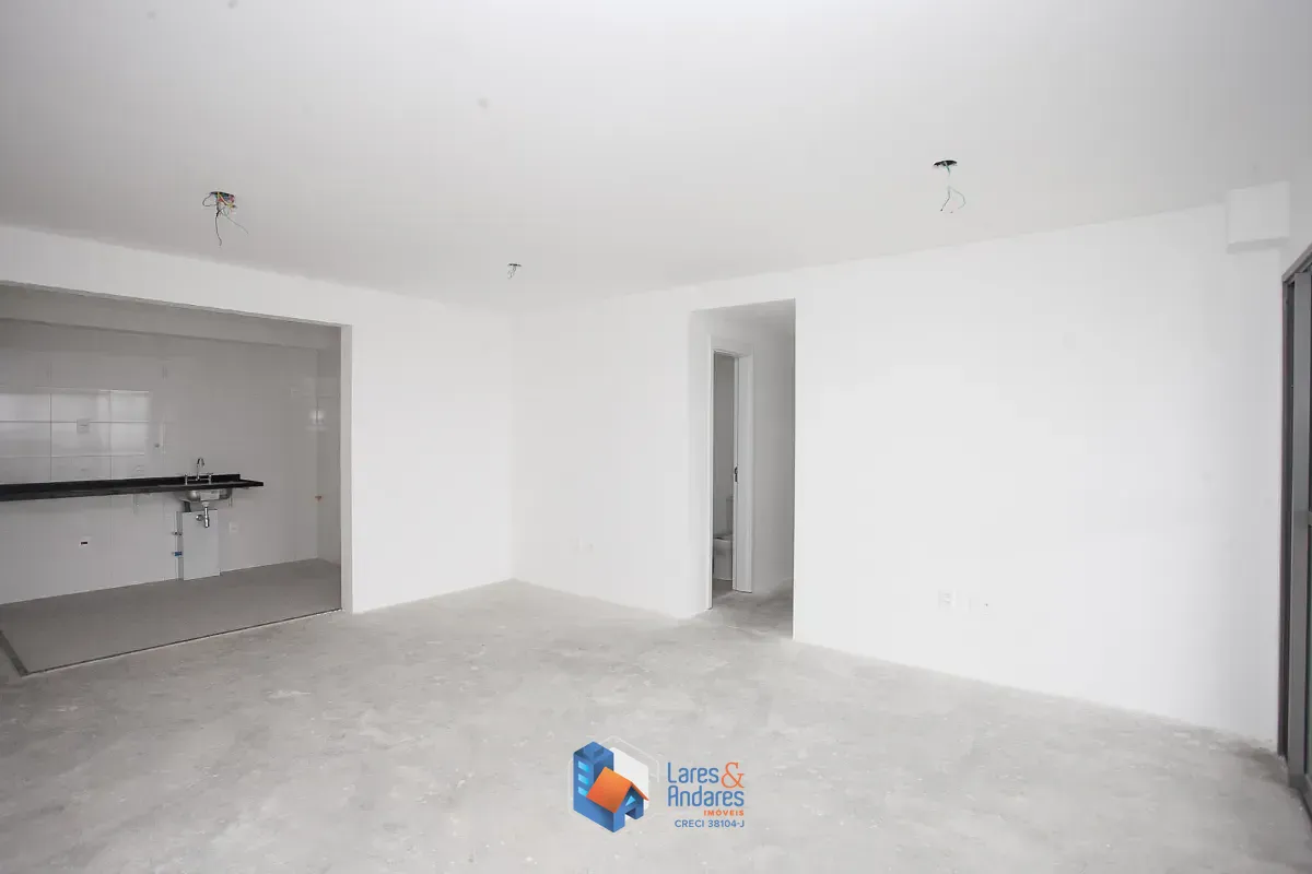 Apartamento, 3 quartos, 109 m² - Foto 46