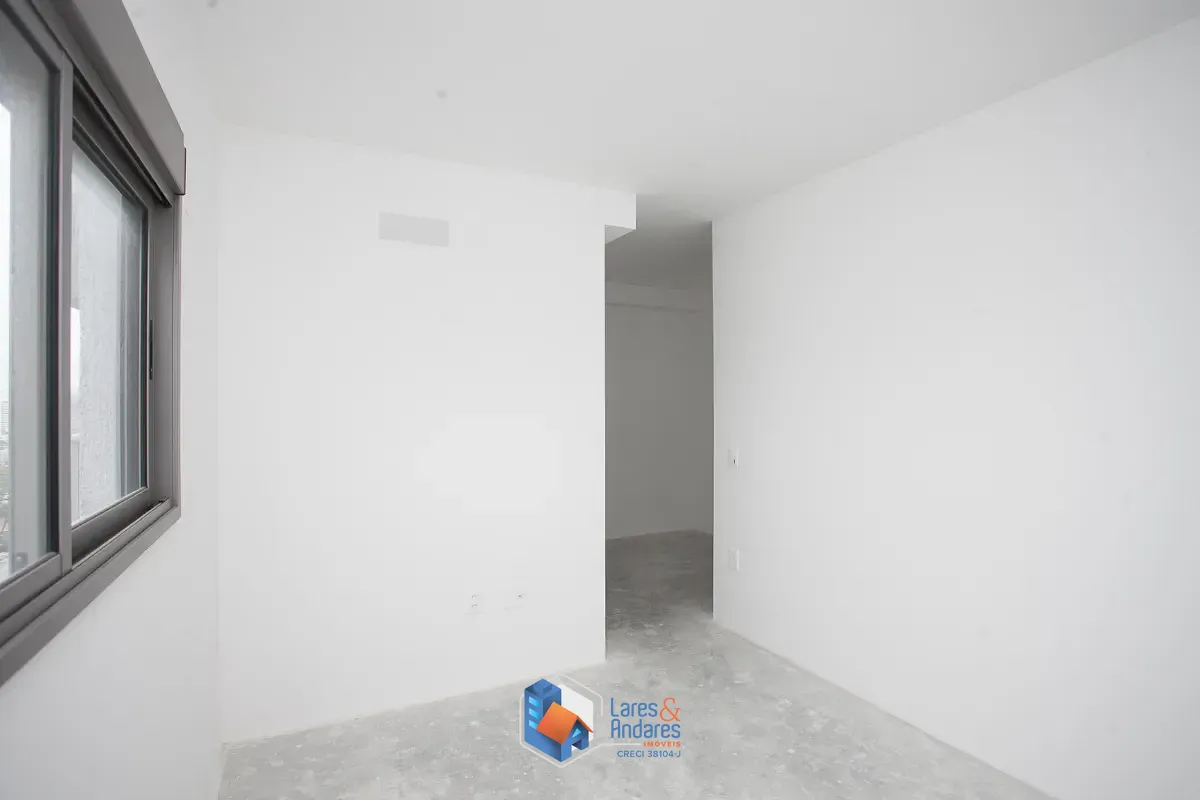 Apartamento, 3 quartos, 109 m² - Foto 28