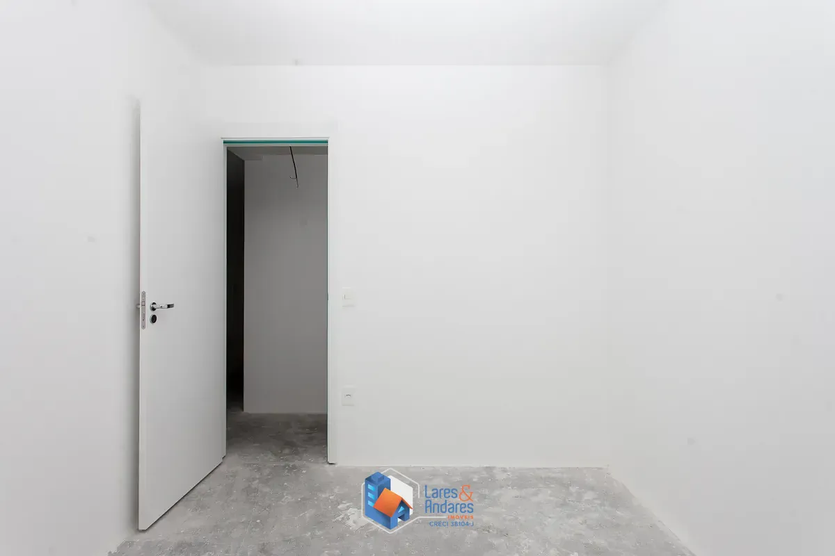 Apartamento, 3 quartos, 109 m² - Foto 10