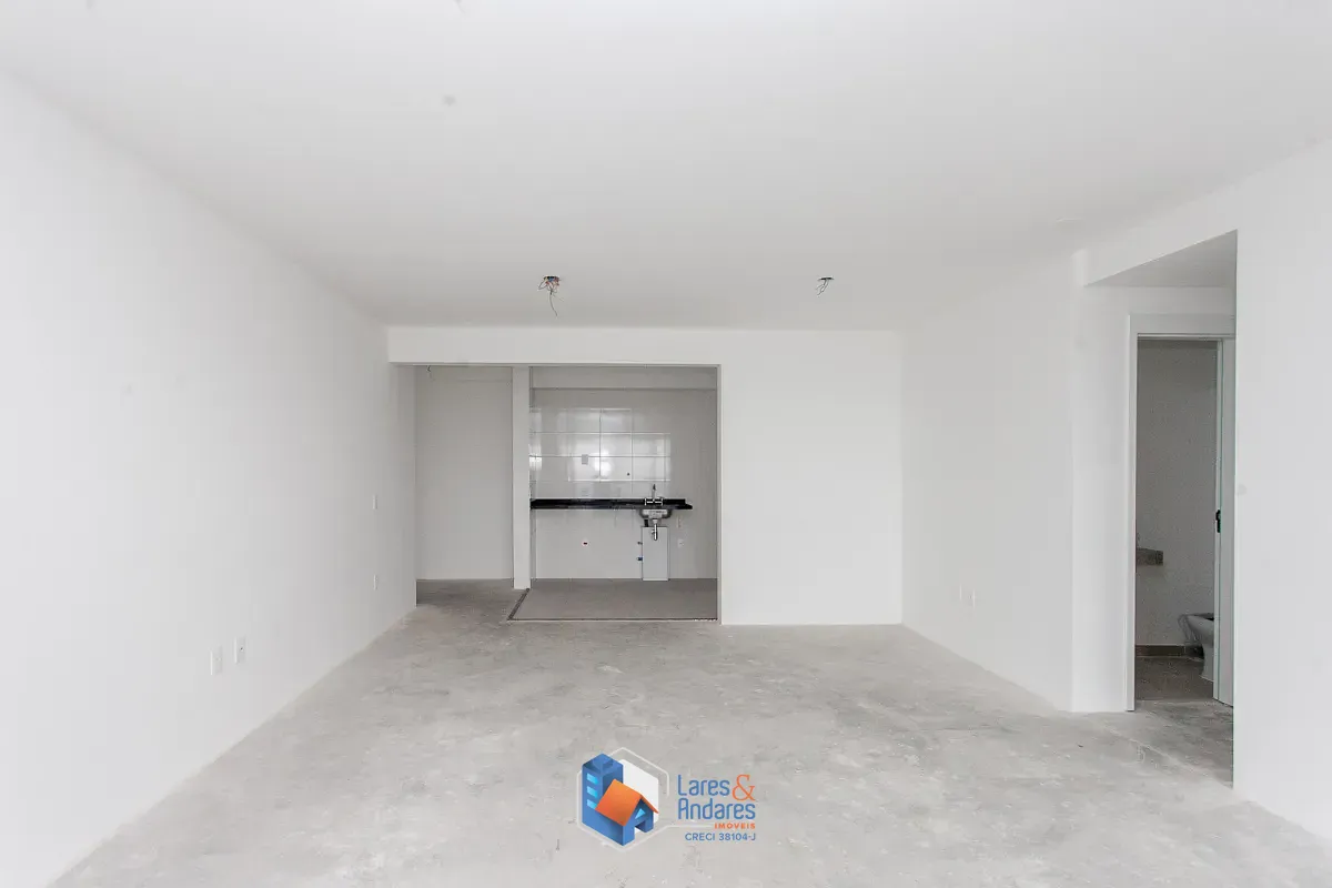 Apartamento, 3 quartos, 109 m² - Foto 45