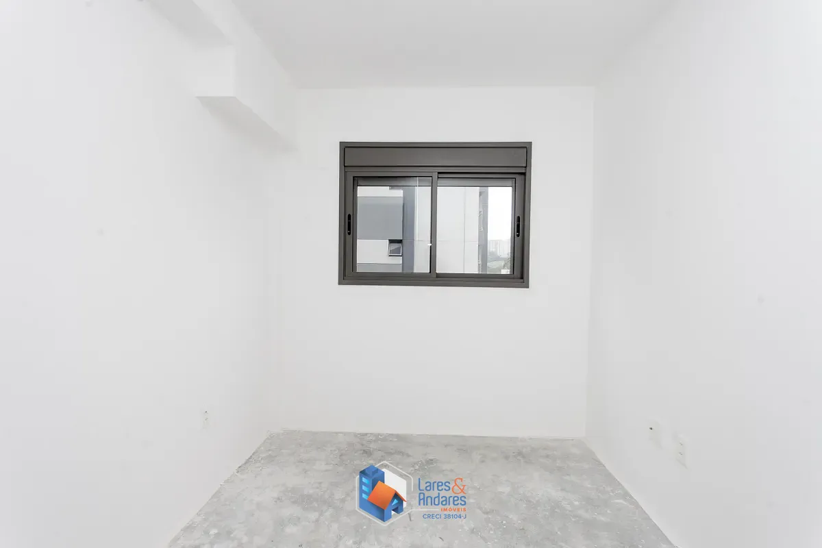 Apartamento, 3 quartos, 109 m² - Foto 15