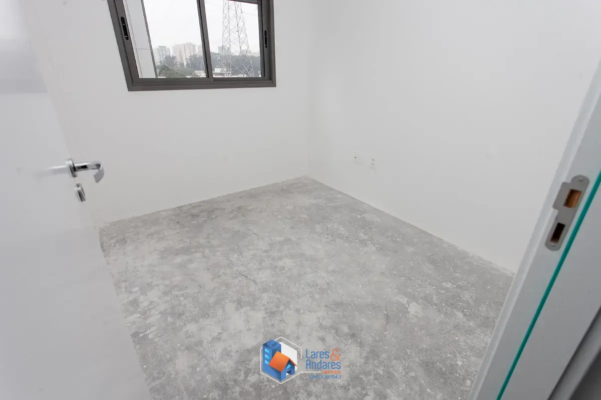 Apartamento, 3 quartos, 109 m² - Foto 20