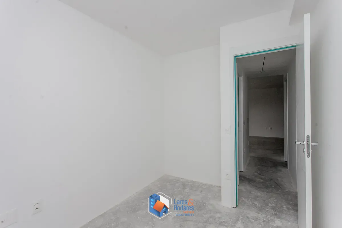 Apartamento, 3 quartos, 109 m² - Foto 18