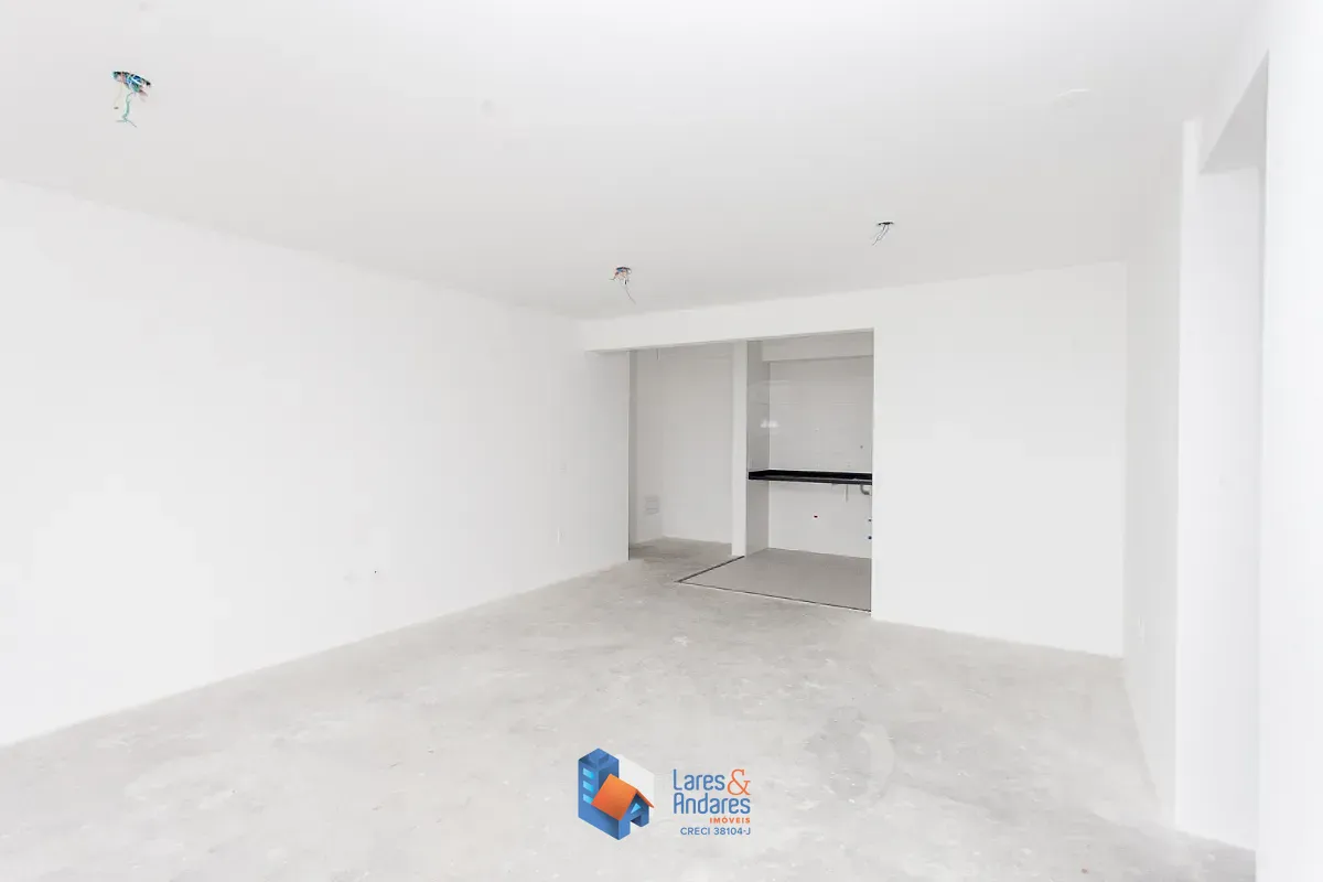 Apartamento, 3 quartos, 109 m² - Foto 44