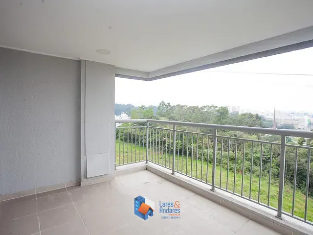 Apartamento com 110m² 3 quartos e 3 banheiros, à venda, no bairro City América em São Paulo