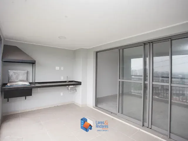 Apartamento com 110m² 3 quartos e 3 banheiros, à venda, no bairro City América em São Paulo