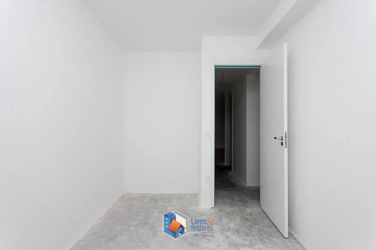 Apartamento, 3 quartos, 109 m² - Foto 17