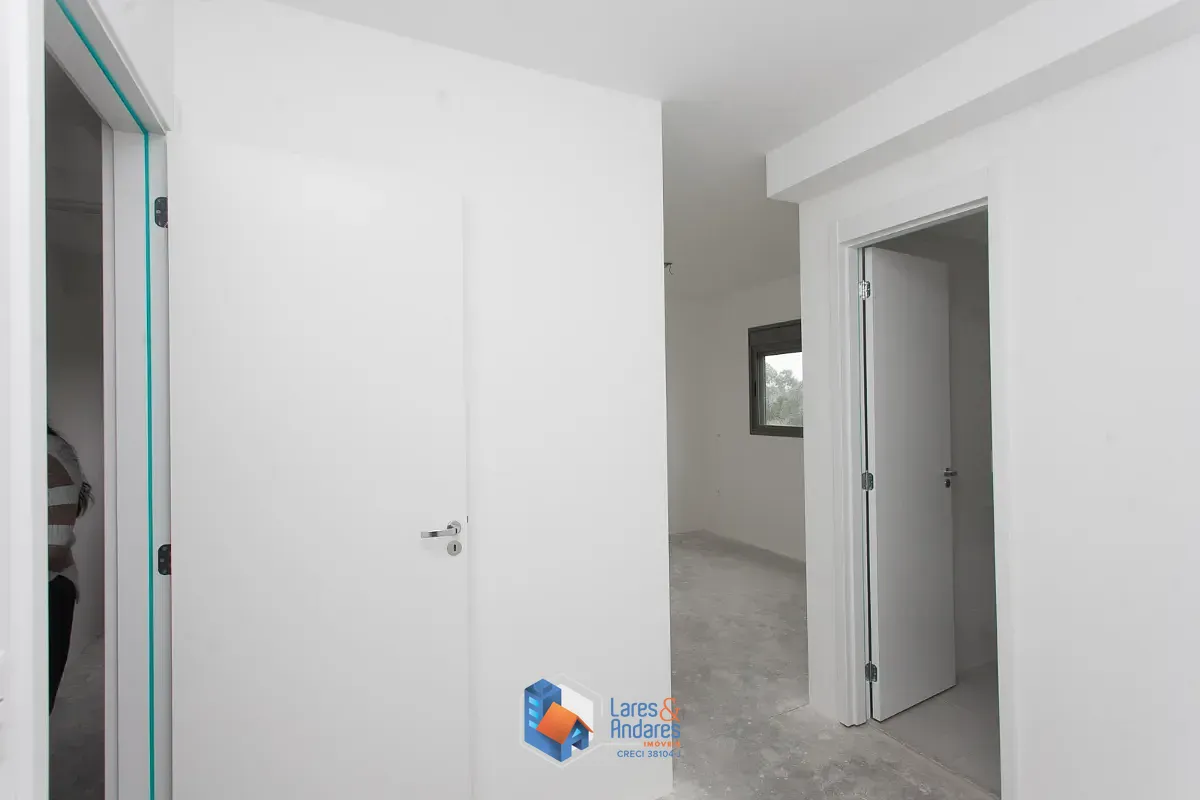 Apartamento, 3 quartos, 109 m² - Foto 32