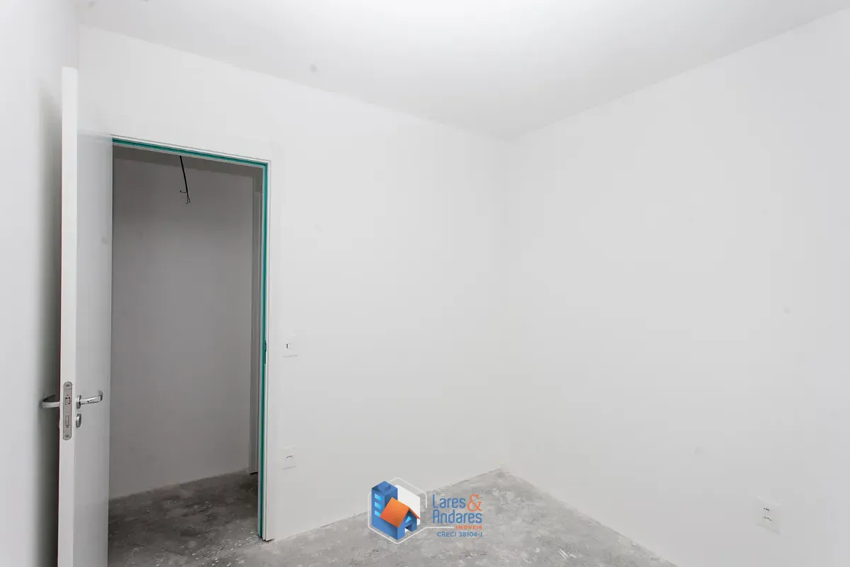 Apartamento, 3 quartos, 109 m² - Foto 9