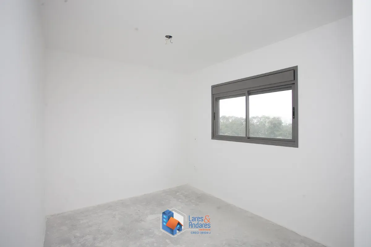 Apartamento, 3 quartos, 109 m² - Foto 25