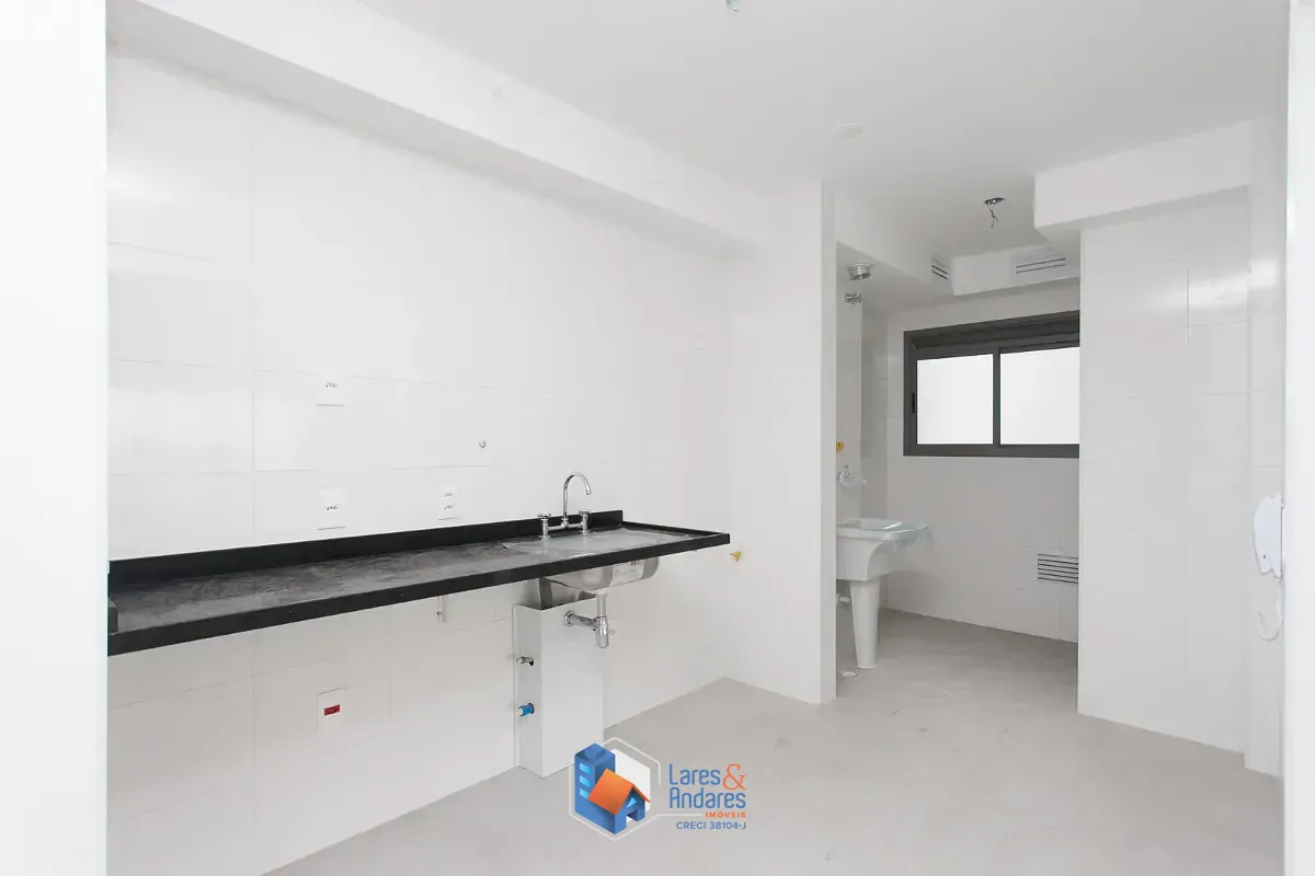 Apartamento, 3 quartos, 109 m² - Foto 37
