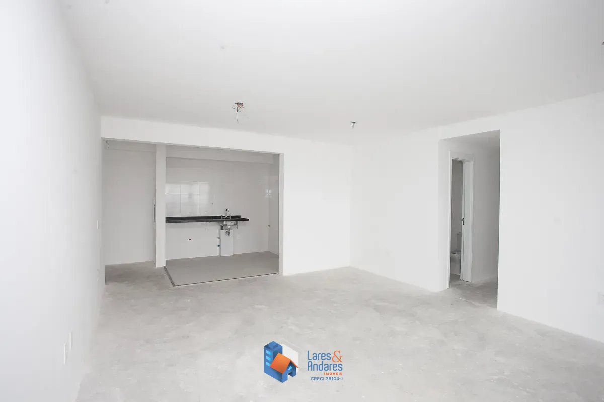 Apartamento, 3 quartos, 109 m² - Foto 47
