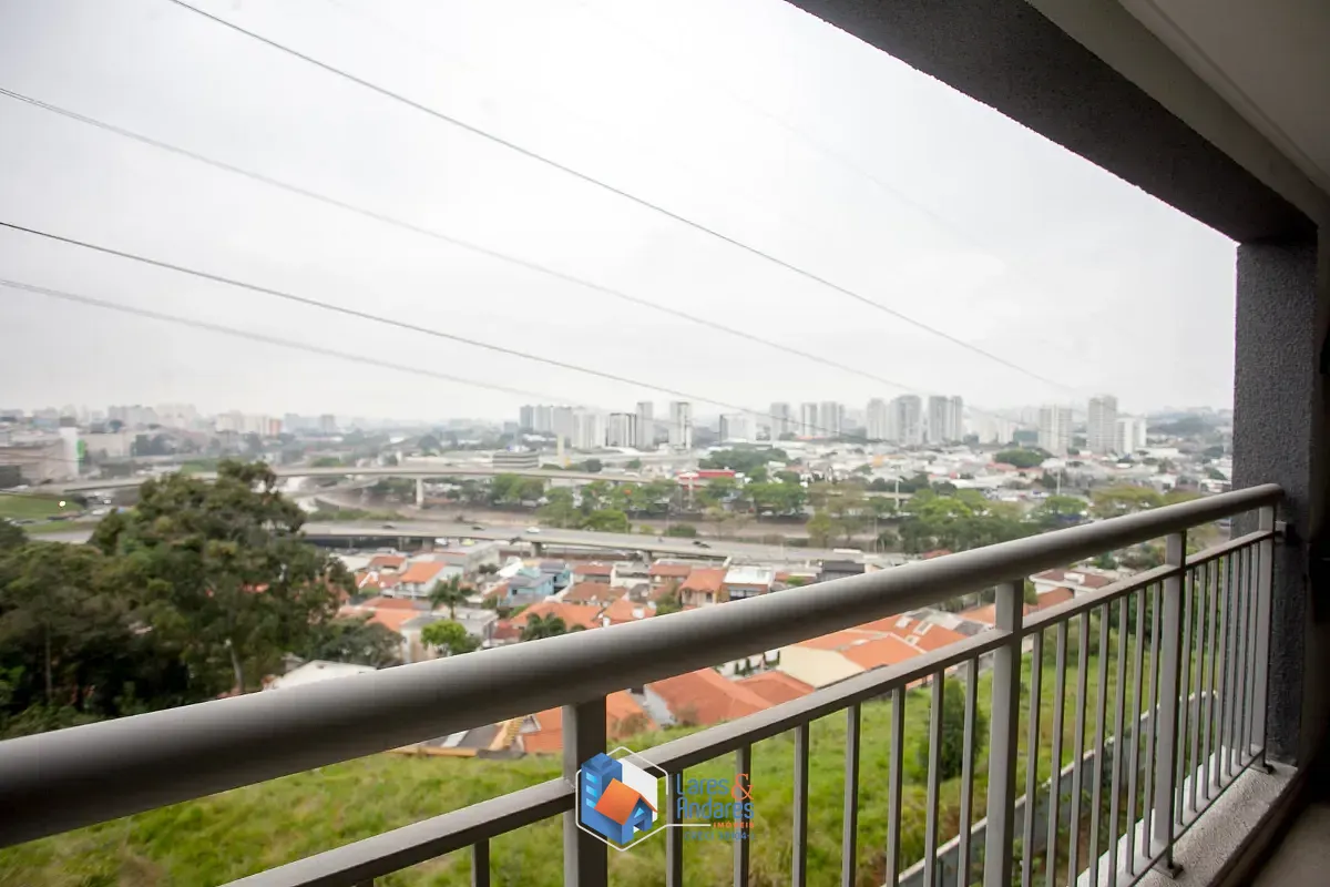 Apartamento, 3 quartos, 109 m² - Foto 6