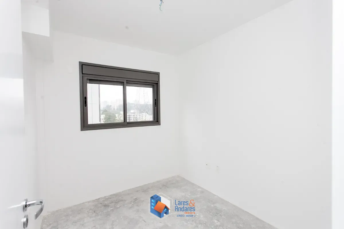 Apartamento, 3 quartos, 109 m² - Foto 14