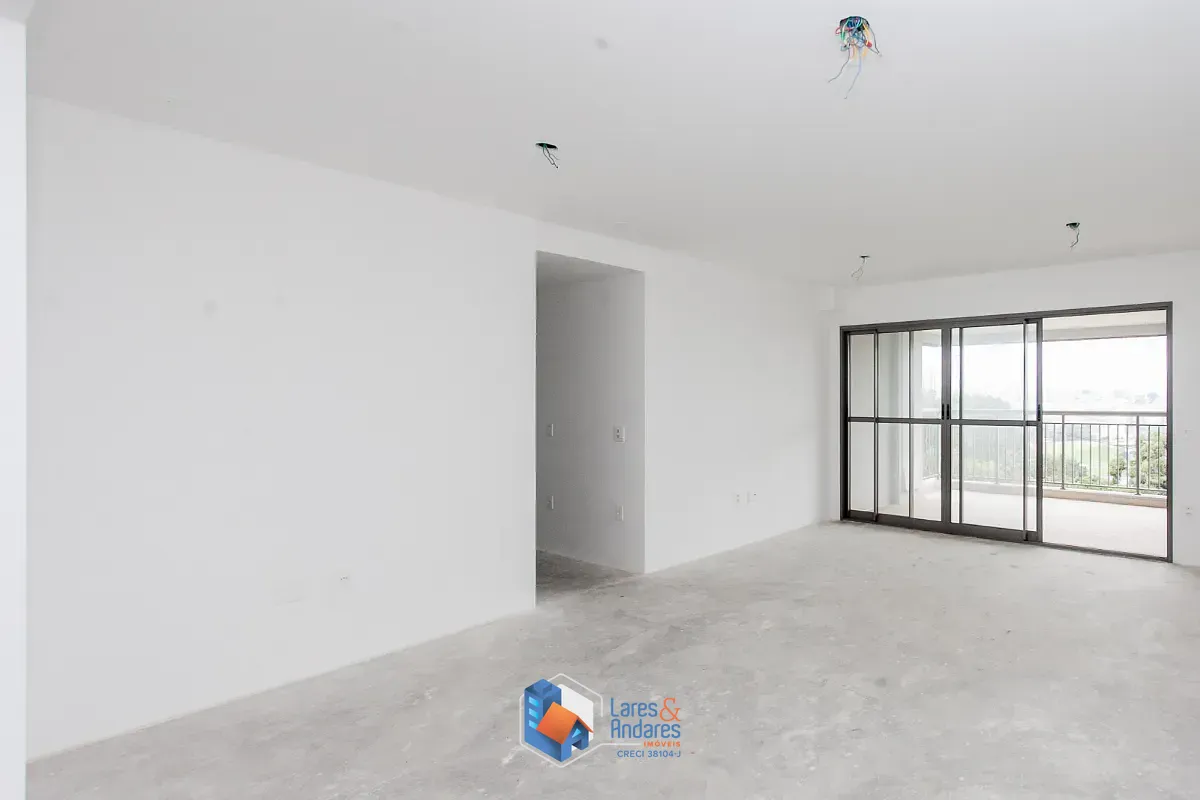 Apartamento, 3 quartos, 109 m² - Foto 40