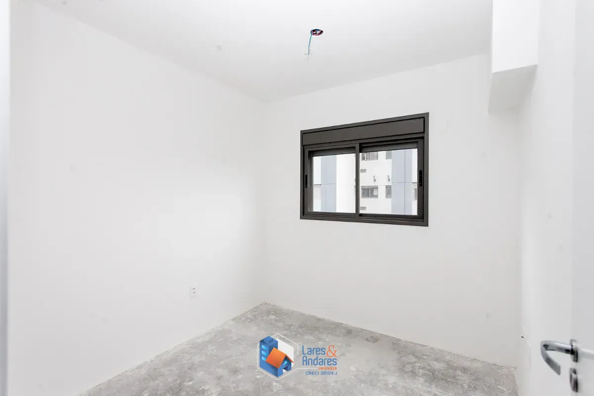 Apartamento, 3 quartos, 109 m² - Foto 7