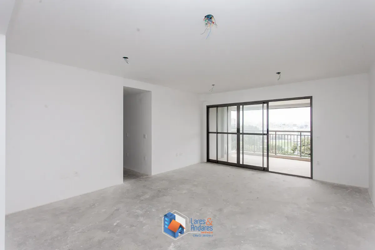 Apartamento, 3 quartos, 109 m² - Foto 39