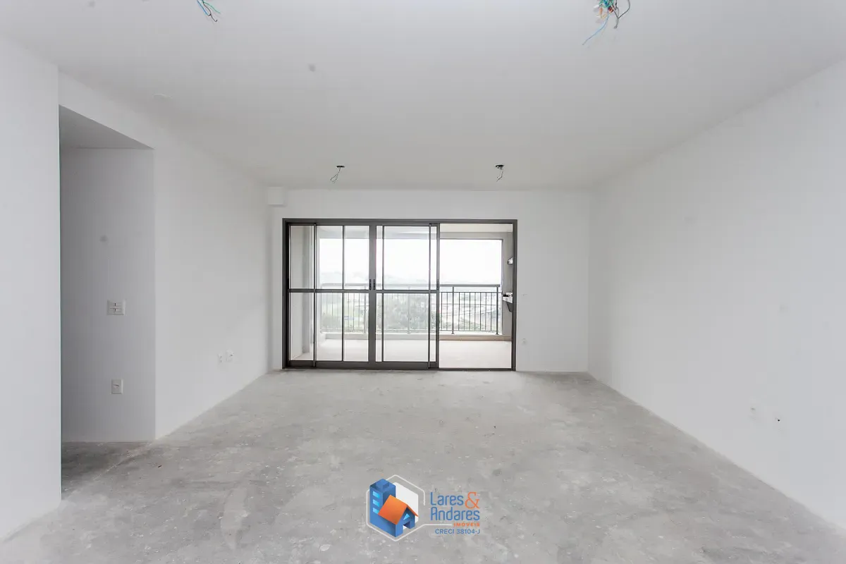 Apartamento, 3 quartos, 109 m² - Foto 41