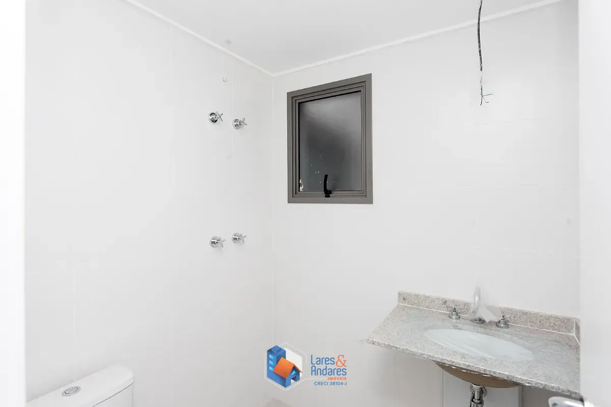 Apartamento, 3 quartos, 109 m² - Foto 12