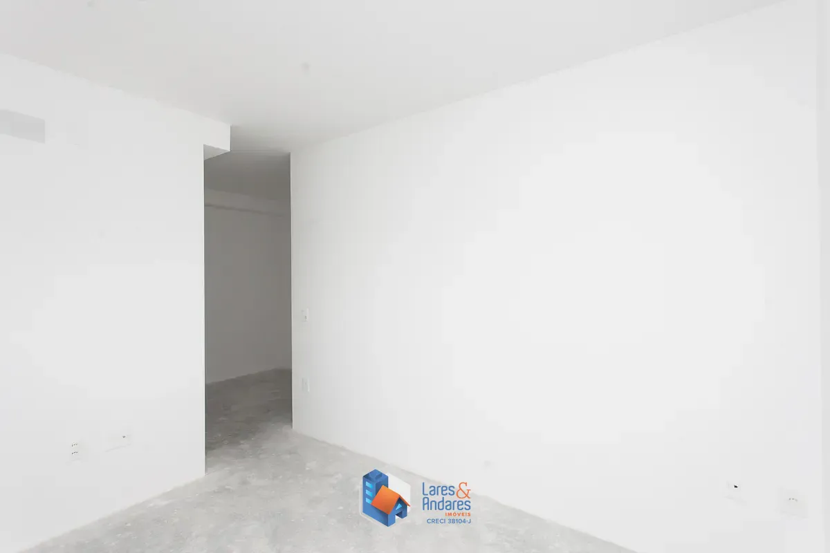 Apartamento, 3 quartos, 109 m² - Foto 29
