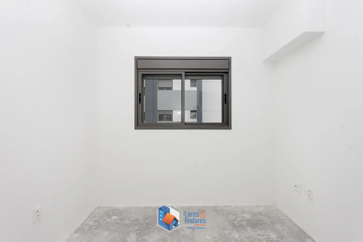 Apartamento, 3 quartos, 109 m² - Foto 8