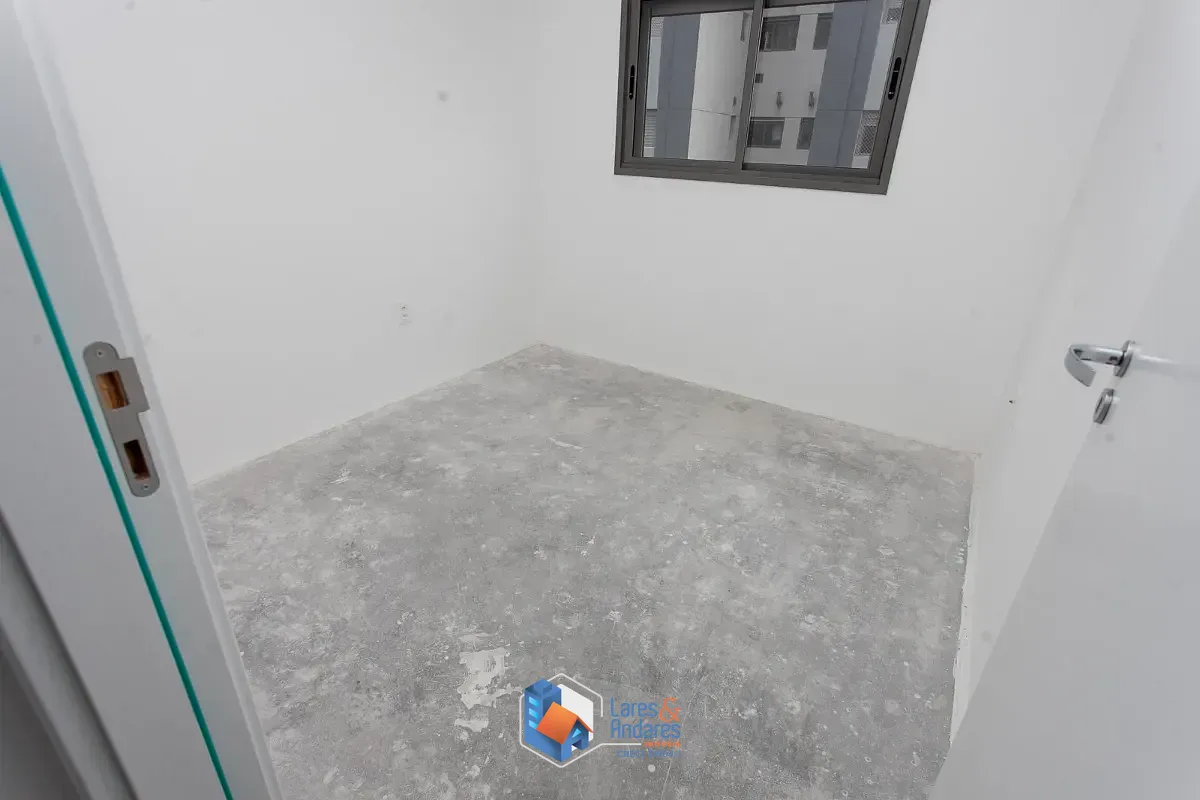 Apartamento, 3 quartos, 109 m² - Foto 21