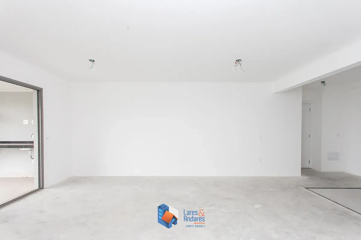Apartamento, 3 quartos, 109 m² - Foto 43