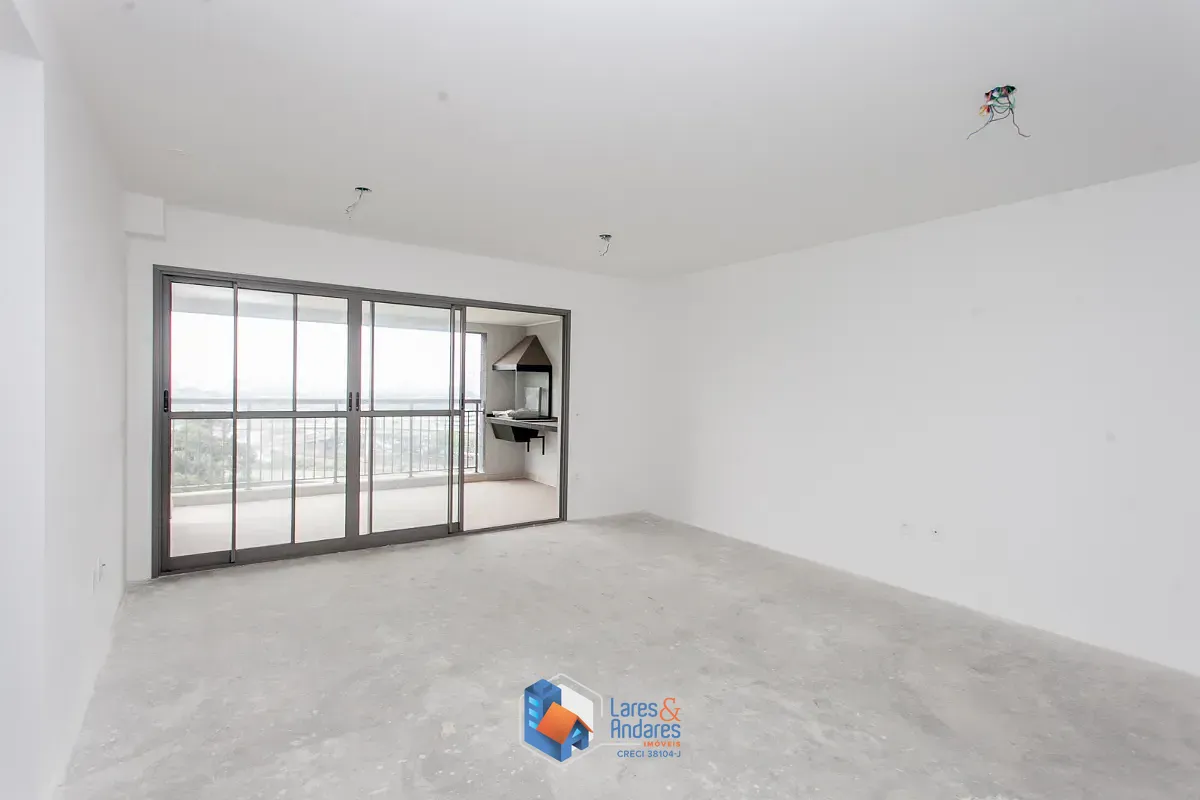 Apartamento, 3 quartos, 109 m² - Foto 42