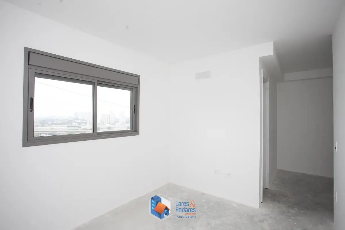 Apartamento, 3 quartos, 109 m² - Foto 26