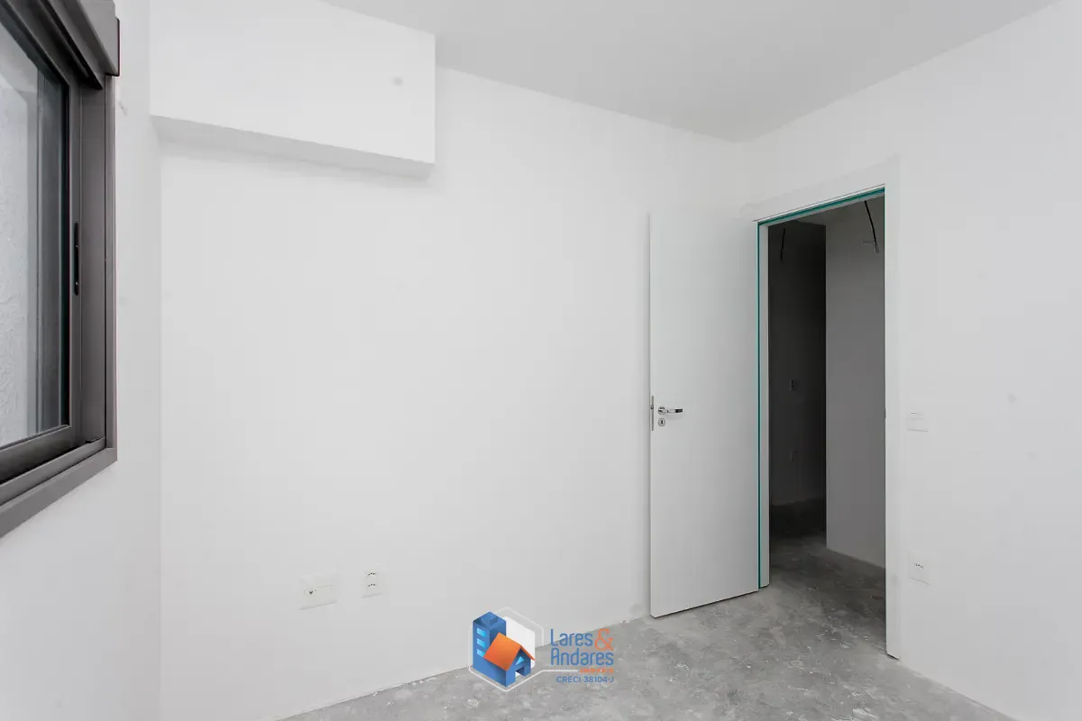 Apartamento, 3 quartos, 109 m² - Foto 11