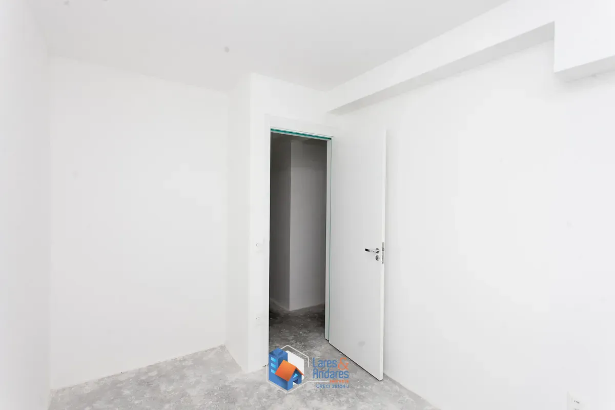 Apartamento, 3 quartos, 109 m² - Foto 16