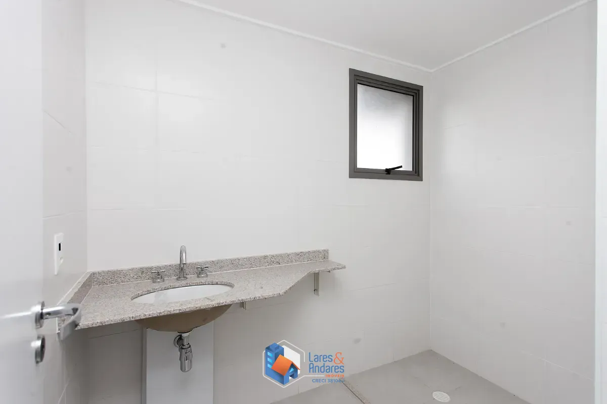 Apartamento, 3 quartos, 109 m² - Foto 31