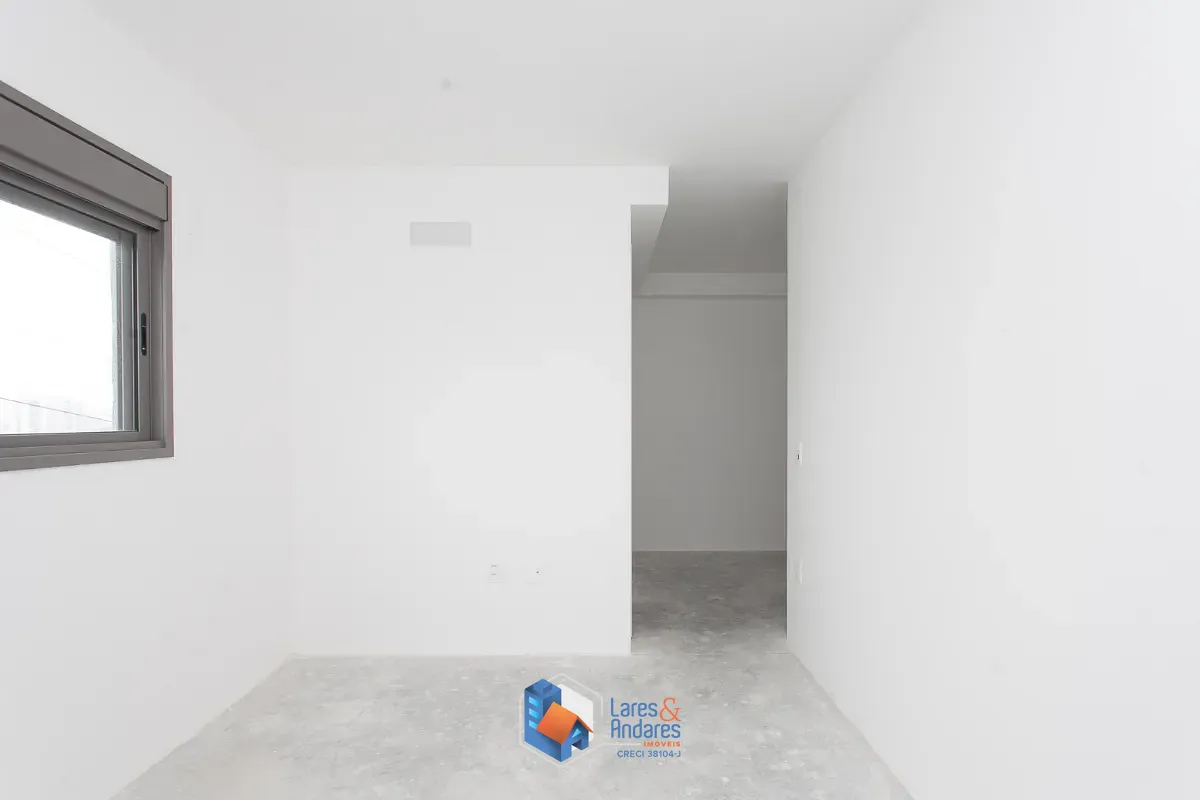 Apartamento, 3 quartos, 109 m² - Foto 27