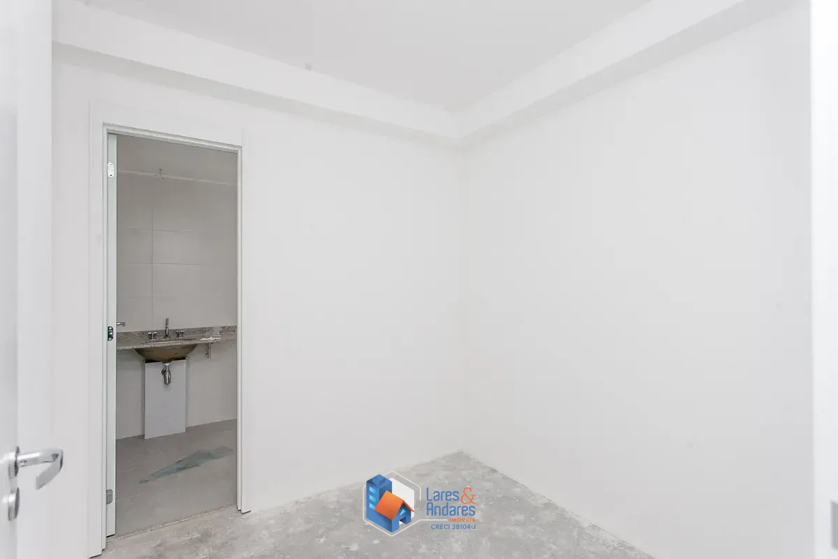 Apartamento, 3 quartos, 109 m² - Foto 23