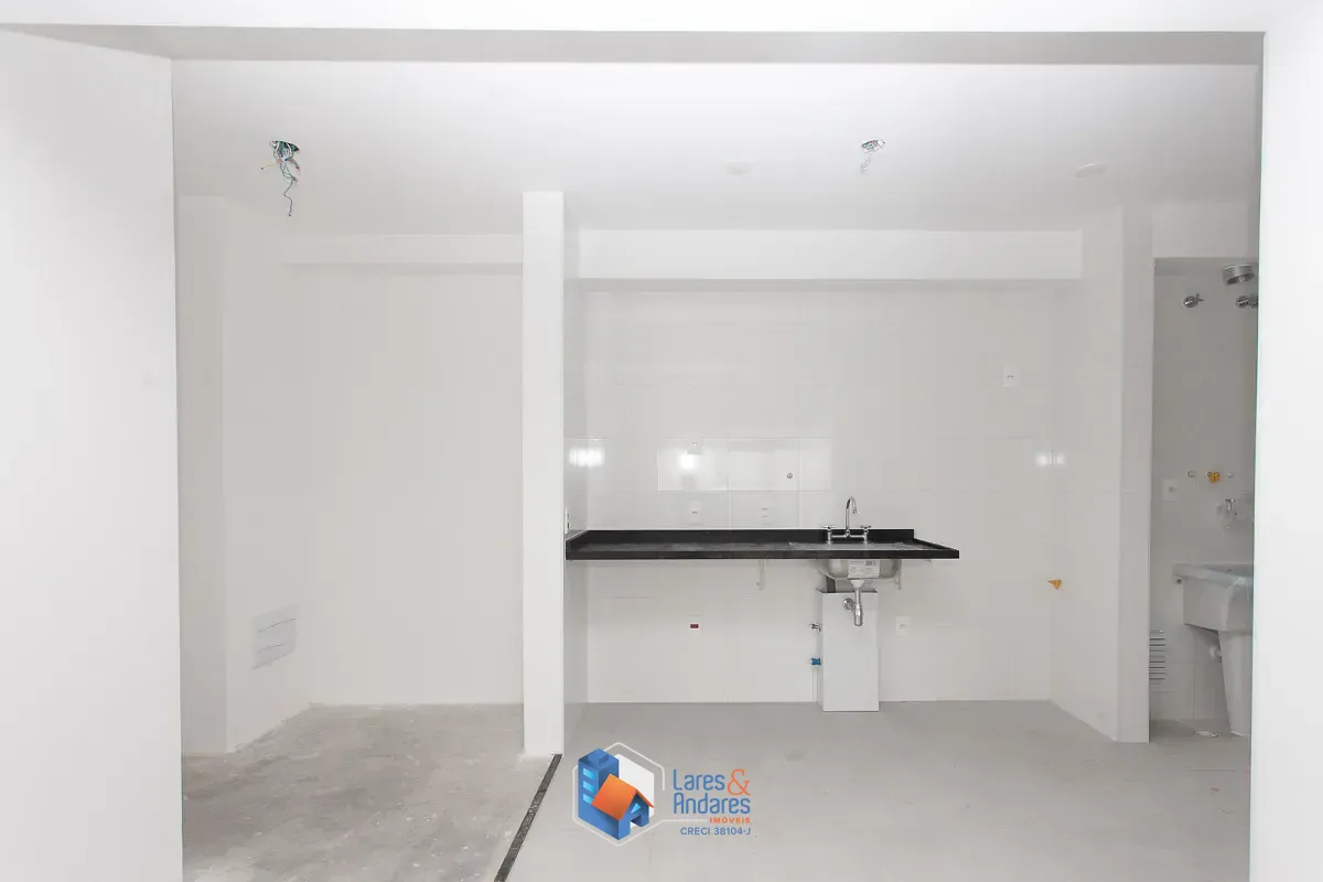 Apartamento, 3 quartos, 109 m² - Foto 38