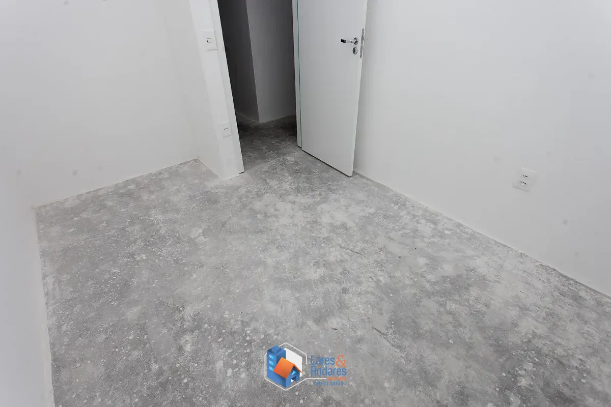Apartamento, 3 quartos, 109 m² - Foto 19