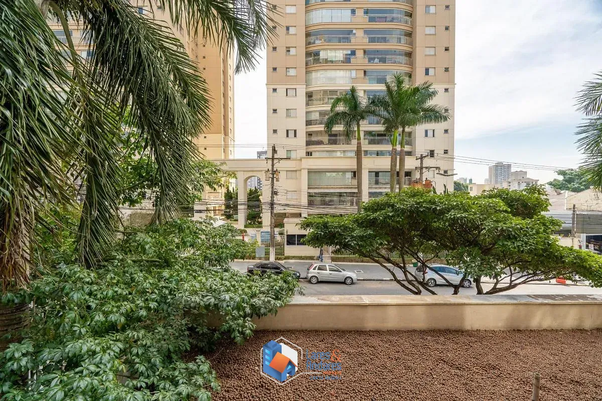 Apartamento, 2 quartos, 76 m² - Foto 17