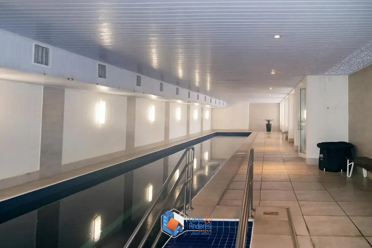 Apartamento, 2 quartos, 76 m² - Foto 22