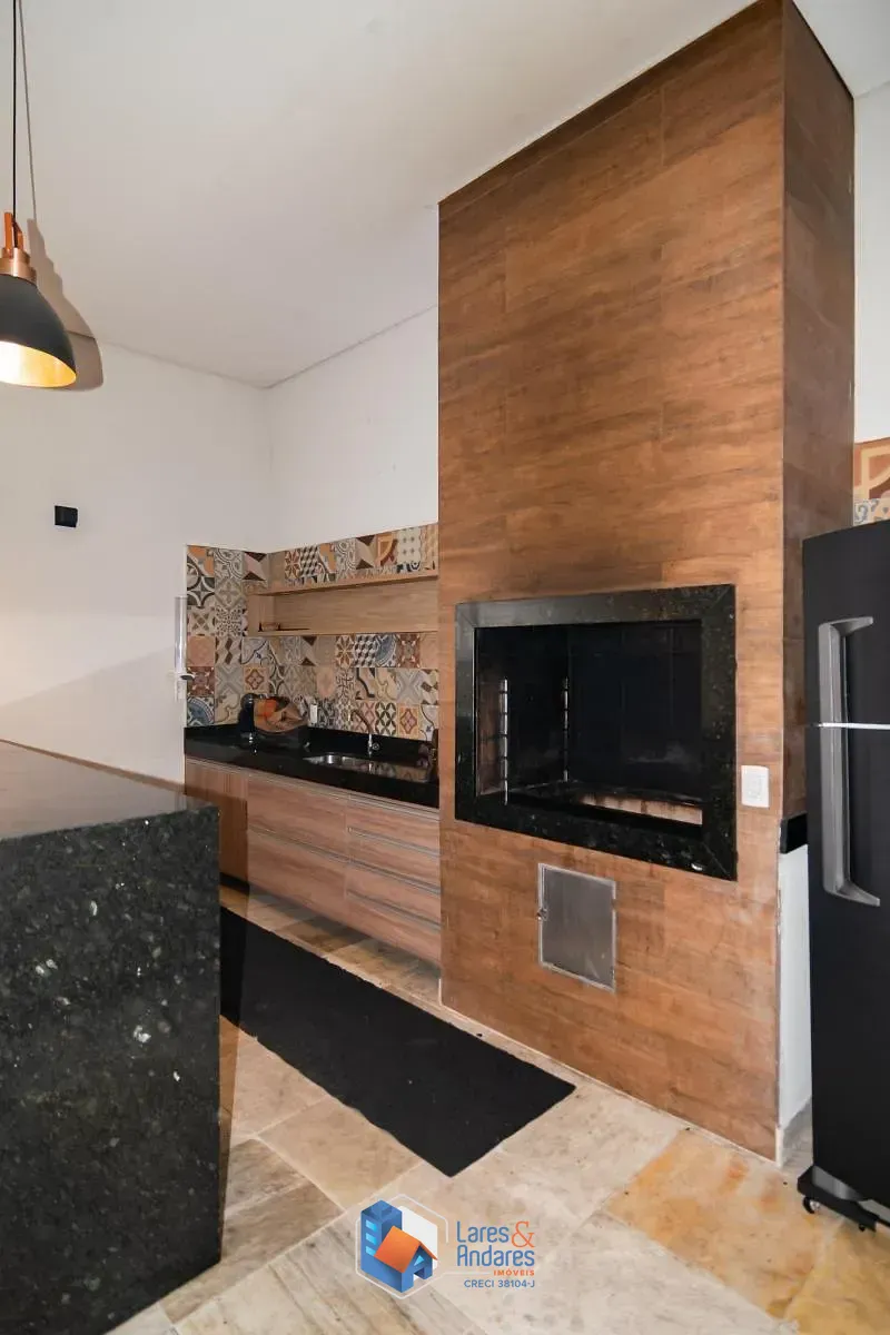 Apartamento, 2 quartos, 76 m² - Foto 26